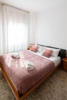 La Casa degli Angeli - Chambres d'hôtes Chioggia