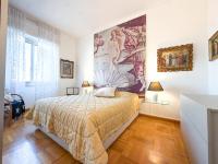 10 min Spiagge e Centro Città - B&B Genova