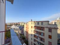 10 min Spiagge e Centro Città - B&B Genova