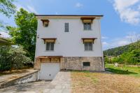 Aelia Maisonette by RentalsPro - Fourka Halkidiki - Bed and Breakfast Foúrka