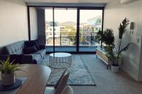 Big, Bold, Barton - Ferienwohnung Broughton Vale