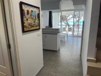 Volver - B&B Mijas Costa