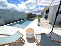 Wirilda Retreat Coastal Haven - B&B Point Lonsdale
