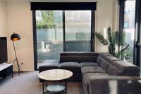 The Gunsberg - Bed and Breakfast Broughton Vale