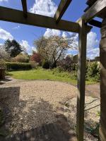 Period Village Cotswold Cottage near Cotswold Way - Chambres d'hôtes Stanton