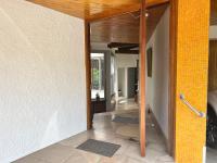 L'Olivada, villa d'exception - B&B Ganges