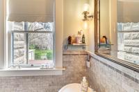 The GG Mansion & Inn - Ferienwohnung Walla Walla