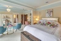 The GG Mansion & Inn - Ferienwohnung Walla Walla