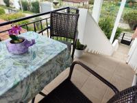 Casa con Vista - B&B Eretria