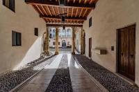 Residenza a Vicenza - B&B Vicenza