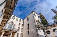 Residenza a Vicenza - B&B Vicenza