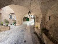 Casa borgo Arias Lake View - B&B Tremosine