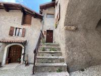 Casa borgo Arias Lake View - B&B Tremosine