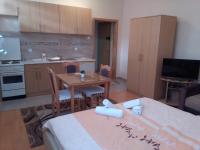Sun City Apartments - Ferienwohnung
