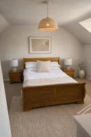 Hygge Homes - Modern 1 bed house - Ferienwohnung Lincoln