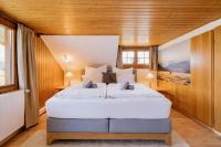 Ferienhaus ReesL - B&B Oberried