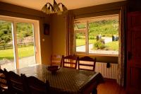 Black Valley lodge - B&B Killarney