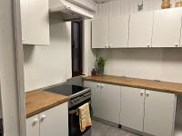 Dom Wypoczynkowy MORIS Międzygórze - B&B Międzygórze