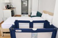 Baadenbergerstay B - Ferienwohnung Köln