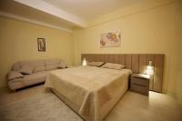 Dedi Apartment 1 - Bed and Breakfast Shkodër