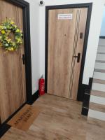 APARTAMENTY UL.SARNIA - B&B Wisła