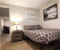 420 Friendly Private Apartment - Ferienwohnung Colorado Springs