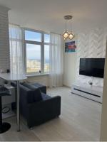 Apartments in Arkadia - Ferienwohnung Odessa