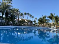 Azure Heaven By Deihu Experiences - B&B Playa de las Américas