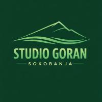 Studio apartman Goran - Bed and Breakfast Soko Banja