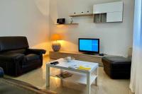 Mar e Sol by - T3 , wi-fi e estacionamento - Bed and Breakfast Quarteira