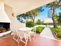 Appartamenti Platy - Carraro Immobiliare - Family Apartments - Ferienwohnung Lido di Jesolo