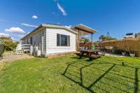 Ocean Spray - B&B Lancelin