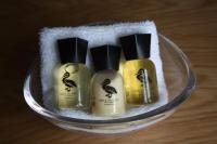 Superior Doppelzimmer