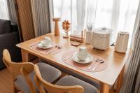 Studio Appartement