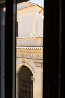 Luce sul Duomo - Ferienwohnung Tivoli