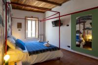 Luce sul Duomo - Ferienwohnung Tivoli