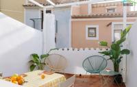 La Costereta de Sophie - B&B Villajoyosa