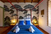 Luce sul Duomo - B&B Tibur