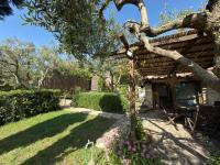 Casa al Mare di Ansedonia - B&B Ansedonia