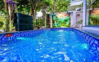 FLC Grand Villa BT31-23 - B&B Sầm Sơn