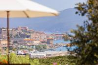 Appartamenti Bellavista by ElbaSummer - B&B Portoferraio