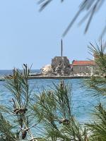Petrovac apartman Saša - B&B Petrovac na Moru