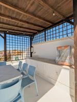 Domus Caelestia - B&B Anzio