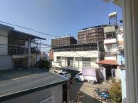 Nhà Nghỉ Hoàng Minh - Dalat - B&B Da Lat