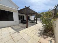 Villa Hermo - B&B Isla Cristina