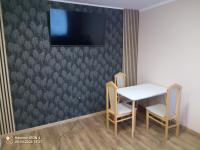 Krakowski - B&B Boguszów-Gorce