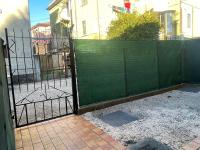 Arvén Crimson - B&B Marghera