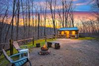 Lazy Lane - Bed and Breakfast South Bloomingville