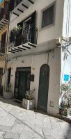 Come a Casa - Ferienwohnung Palermo