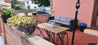 Alojamientos Fermín - B&B Cangas de Onis